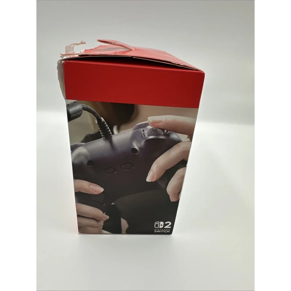 Horizon Group Usa horipad turbo